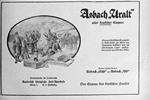 Asbach 1914 7.jpg